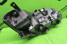 Laden Sie das Bild in den Galerie-Viewer, Frontscheinwerfer Honda Civic 2209211438-04651 Full LED Links Headlight