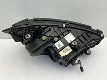 Load image into Gallery viewer, Frontscheinwerfer Mercedes-Benz W206 A2069067103 LED Links Headlight SCH8709851405aw
