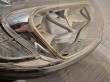 Laden Sie das Bild in den Galerie-Viewer, Frontscheinwerfer Opel Meriva B 13253630 Rechts Scheinwerfer Headlight SCH8078347665tm