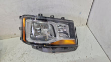 Laden Sie das Bild in den Galerie-Viewer, Frontscheinwerfer 2379894 Rechts Scheinwerfer Headlight