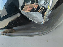 Load image into Gallery viewer, Frontscheinwerfer VW Crafter 7C1941005 Links Scheinwerfer Headlight SCH8455977352nj