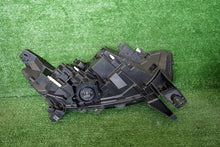 Load image into Gallery viewer, Frontscheinwerfer Renault Espace V 260608372R LED Ein Stück (Rechts oder Links) SCH2983779250oq