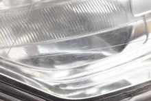 Load image into Gallery viewer, Frontscheinwerfer Citroën C5 III 9689037780 Xenon Rechts Scheinwerfer Headlight