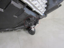 Laden Sie das Bild in den Galerie-Viewer, Frontscheinwerfer Peugeot 2008 208 II 9850177480 LED Rechts Headlight SCH3501561653ry