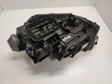 Laden Sie das Bild in den Galerie-Viewer, Frontscheinwerfer Mercedes-Benz W247 A2479066401 Full LED Rechts Headlight SCH6296067220zh