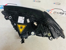 Load image into Gallery viewer, Frontscheinwerfer BMW X3 G01 G02 5A29218-06-LL Laser Rechts Headlight SCH9352352204vs