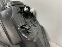 Laden Sie das Bild in den Galerie-Viewer, Frontscheinwerfer Audi A8 4H0941003AE 4H0941029AE LED Links Headlight SCH4761775717rq