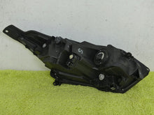 Load image into Gallery viewer, Frontscheinwerfer Honda Hrv Hr-V 100-18205 LED Ein Stück (Rechts oder Links)