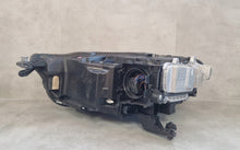 Laden Sie das Bild in den Galerie-Viewer, Frontscheinwerfer VW T-Roc 2GA941036 Rechts Scheinwerfer Headlight SCH7696586784du