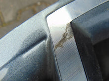 Load image into Gallery viewer, 1x Alufelge 17 Zoll 7.5" 5x112 43ET 565601025M Skoda Rim Wheel FEL9438364678vf