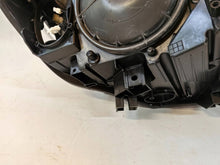 Laden Sie das Bild in den Galerie-Viewer, Frontscheinwerfer BMW 4 F32 F33 7424101-02 Full LED Links Scheinwerfer Headlight SCH5581536654jp