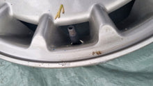 Load image into Gallery viewer, 1x Alufelge 16 Zoll 6.5" 4x108 43ET 9157632 Volvo V70 S80 Rim Wheel FEL5075278623gu