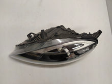 Load image into Gallery viewer, Frontscheinwerfer Volvo V40 31288326 Links Scheinwerfer Headlight SCH8750634988bw