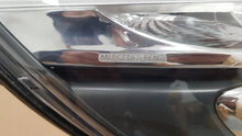 Laden Sie das Bild in den Galerie-Viewer, Frontscheinwerfer Mercedes-Benz Vito A4479064700 Rechts Scheinwerfer Headlight SCH6252907181cp