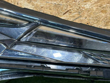 Load image into Gallery viewer, Frontscheinwerfer Hyundai Tucson 92207-N7100 Full LED Links Headlight SCH1765638059qt