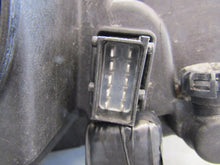 Load image into Gallery viewer, Frontscheinwerfer Opel Astra K 39077800 Links Scheinwerfer Headlight SCH9473827673oe
