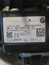 Load image into Gallery viewer, Frontscheinwerfer BMW G23 G83 5A19351-04 LED Links Scheinwerfer Headlight