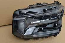 Laden Sie das Bild in den Galerie-Viewer, Frontscheinwerfer Citroën C3 I L99278929 Links Scheinwerfer Headlight SCH4622977926xp