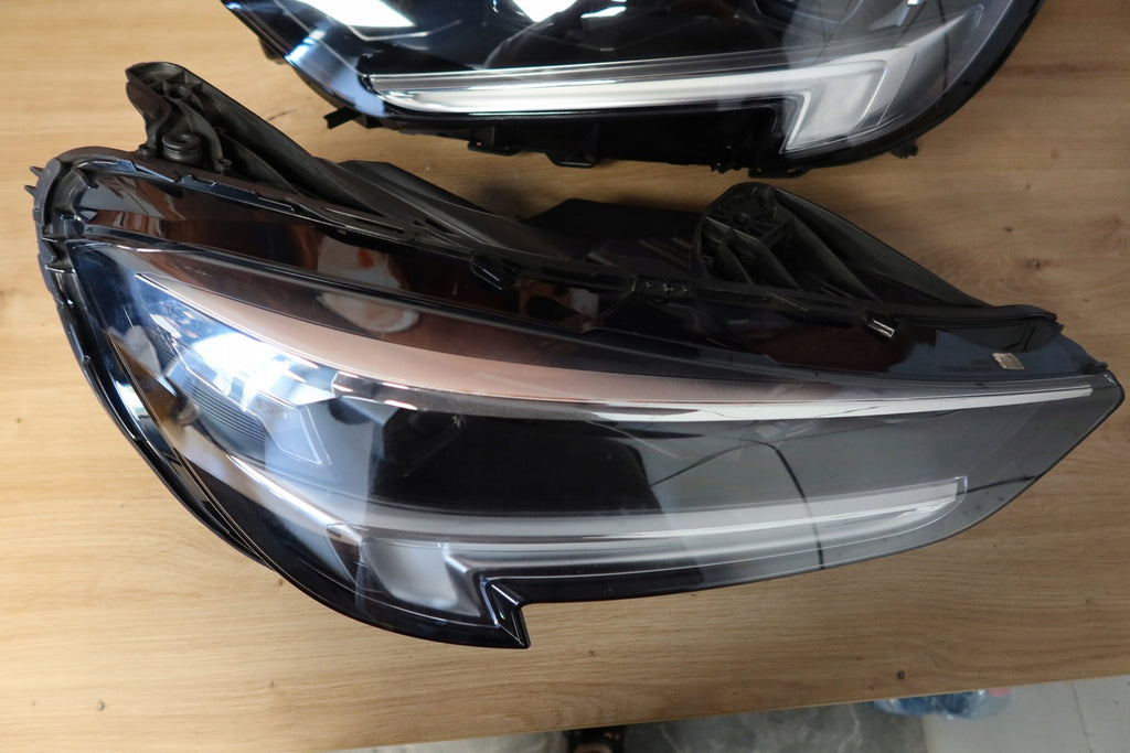 Frontscheinwerfer Opel Insignia B 39136836 LED Ein Stück (Rechts oder Links) SCH4760926995vb