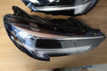 Load image into Gallery viewer, Frontscheinwerfer Opel Insignia B 39136836 LED Ein Stück (Rechts oder Links) SCH4760926995vb