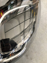 Laden Sie das Bild in den Galerie-Viewer, Frontscheinwerfer Ford Puma L1TB-13E014-GH Rechts Scheinwerfer Headlight