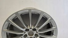 Load image into Gallery viewer, 1x Alufelge 18 Zoll 8.0" 5x112 6861224 BMW 5 G31 G30 Rim Wheel FEL7052827369te
