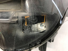 Load image into Gallery viewer, Frontscheinwerfer Mazda Cx-5 K12451040 Links Scheinwerfer Headlight SCH3900287785ye