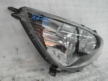 Laden Sie das Bild in den Galerie-Viewer, Frontscheinwerfer Mitsubishi Space Star Rechts Scheinwerfer Headlight