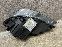 Laden Sie das Bild in den Galerie-Viewer, Frontscheinwerfer BMW X5 E70 7161590 Xenon Rechts Scheinwerfer Headlight SCH1618992338il