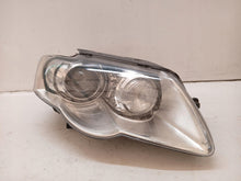 Load image into Gallery viewer, Frontscheinwerfer VW Passat 3C0941752G Xenon Rechts Scheinwerfer Headlight SCH9820146187ab