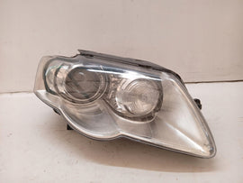 Frontscheinwerfer VW Passat 3C0941752G Xenon Rechts Scheinwerfer Headlight SCH9820146187ab