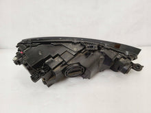 Laden Sie das Bild in den Galerie-Viewer, Frontscheinwerfer Audi A5 8W6941005C Xenon Links Scheinwerfer Headlight SCH6369152516ad