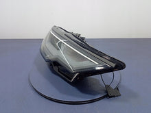 Laden Sie das Bild in den Galerie-Viewer, Frontscheinwerfer Audi A6 C8 4K0941034 Rechts Scheinwerfer Headlight SCH7972637763xx
