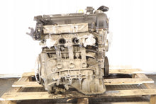 Load image into Gallery viewer, Motor Kia Ceed G4FA 1.4 107PS 2007 Benzin Engine Unkomplett MOT8634572319ed