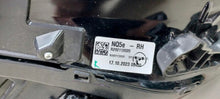 Laden Sie das Bild in den Galerie-Viewer, Frontscheinwerfer Kia Sportage Nq5 92102-R2100 LED Rechts Scheinwerfer Headlight SCH8178426851ag