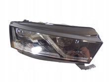 Laden Sie das Bild in den Galerie-Viewer, Frontscheinwerfer Skoda Octavia IV 5E4941016B LED Rechts Scheinwerfer Headlight SCH3830383484jb