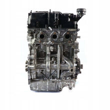 Load image into Gallery viewer, Motor BMW F48 B37C15A 1.5 86TKm Diesel Engine Unkomplett MOT5558136406ej