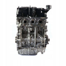 Laden Sie das Bild in den Galerie-Viewer, Motor BMW F48 B37C15A 1.5 86TKm Diesel Engine Unkomplett