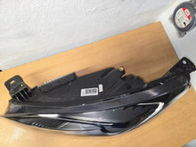 Laden Sie das Bild in den Galerie-Viewer, Frontscheinwerfer Ford Focus JX7B13E017 Full LED Links Scheinwerfer Headlight SCH2684890336cf