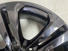 Laden Sie das Bild in den Galerie-Viewer, 1x Alufelge 19 Zoll 8.0" 5x120 36ET 6796256 BMW F36 F30 F32 Rim Wheel FEL8191392751uf