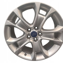 1x Alufelge 18 Zoll 7.5