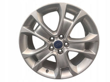 Load image into Gallery viewer, 1x Alufelge 18 Zoll 7.5" 5x108 CJ5C-1007-K1A Ford Kuga I Rim Wheel FEL6284365501ih