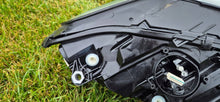 Laden Sie das Bild in den Galerie-Viewer, Frontscheinwerfer BMW X3 G01 G02 5A29201 LED Links Scheinwerfer Headlight SCH3013531014gx