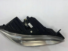 Laden Sie das Bild in den Galerie-Viewer, Frontscheinwerfer Tesla S 105357500C Rechts Scheinwerfer Headlight