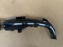 Laden Sie das Bild in den Galerie-Viewer, Frontscheinwerfer Citroën 9841273180 9815740780 LED Ein Satz Headlight SCH4894945292td