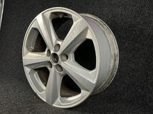 Laden Sie das Bild in den Galerie-Viewer, 1x Alufelge 18 Zoll 7.5" 5x108 55ET EM2C-D1A Ford S-Max Rim Wheel FEL6278955104qp