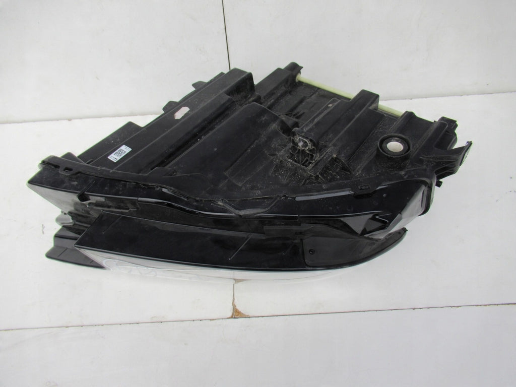 Frontscheinwerfer Audi E-Tron 89A941034 LED Rechts Scheinwerfer Headlight