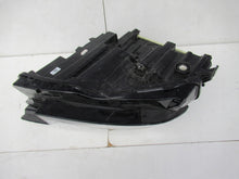 Load image into Gallery viewer, Frontscheinwerfer Audi E-Tron 89A941034 LED Rechts Scheinwerfer Headlight