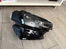 Laden Sie das Bild in den Galerie-Viewer, Frontscheinwerfer Skoda Karoq 57B941036B Full LED Rechts Scheinwerfer Headlight SCH3093416406jj