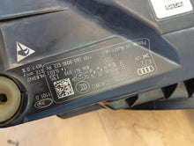 Load image into Gallery viewer, Frontscheinwerfer Audi Q3 83A941033 LED Links Scheinwerfer Headlight SCH1776126344df